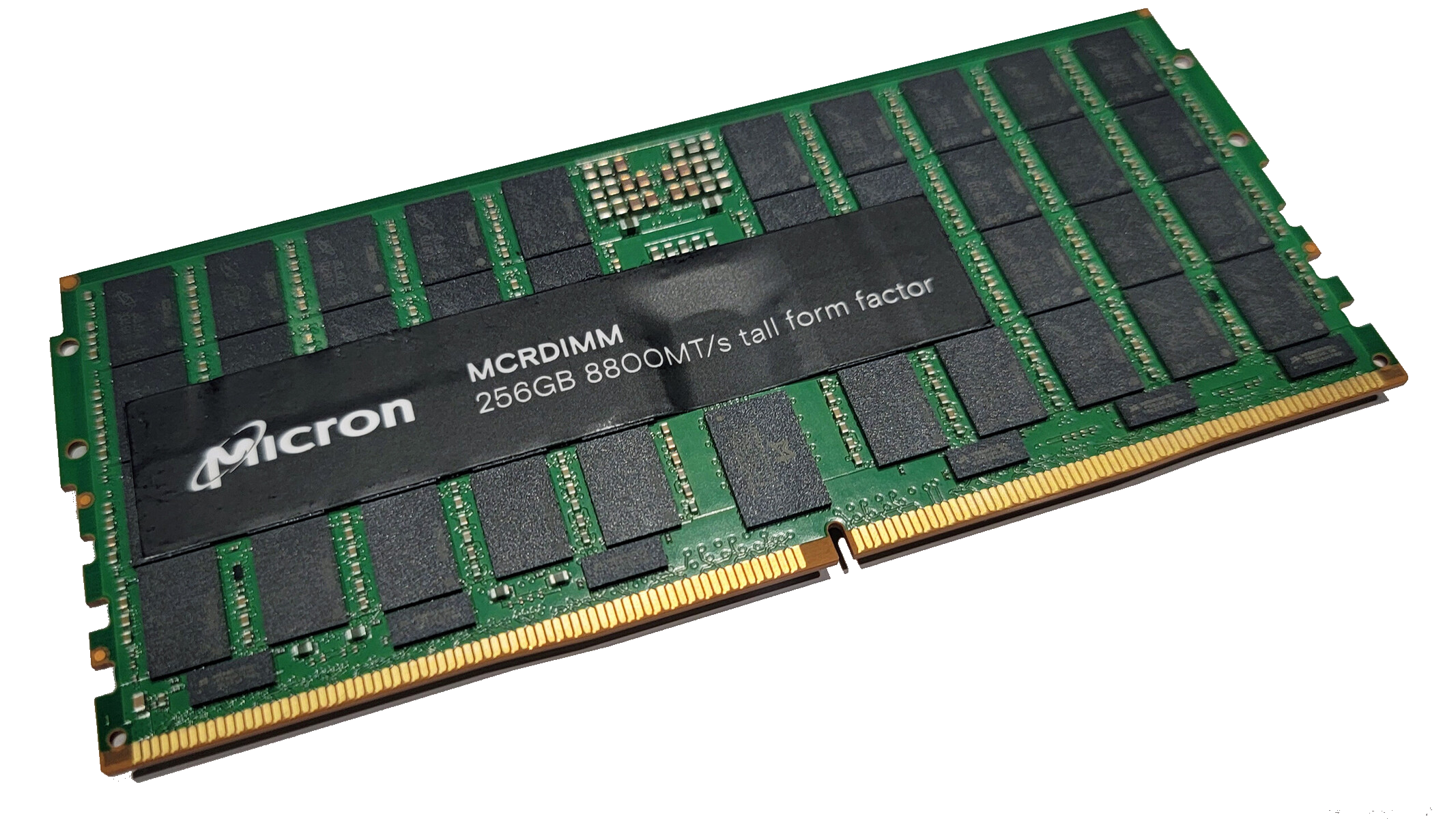 RAM