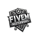 FiveMasterworks