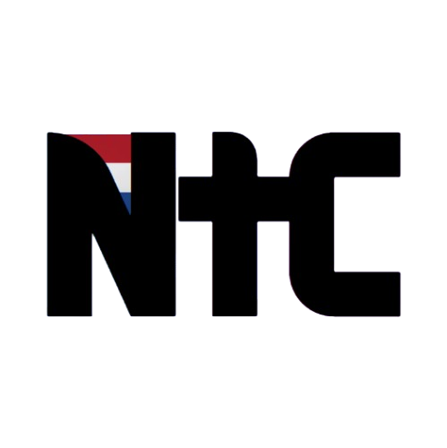 NTC - Netherlands Transport Community