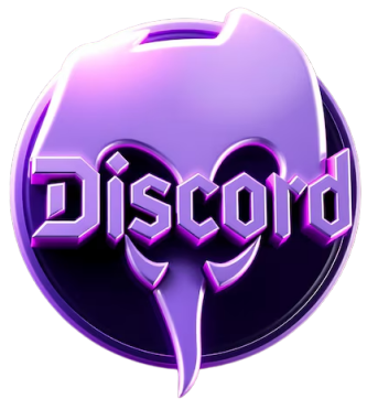 Discord